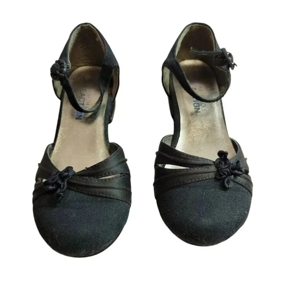 Kenneth Cole Reaction kenneth cole